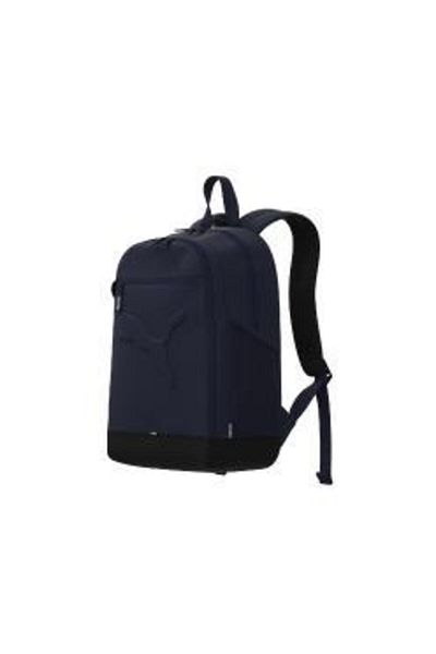 Puma 07913620 Plecak męski Buzz