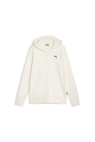 Puma 67597999   Better Essentials Fz - Ανδρικό φούτερ
