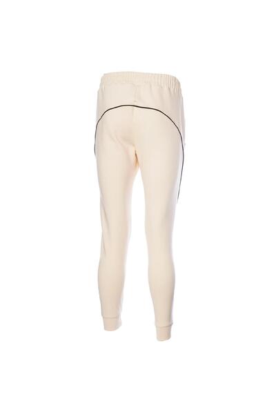 hummel 932069-9820 Royal Erkek Eşofman Altı