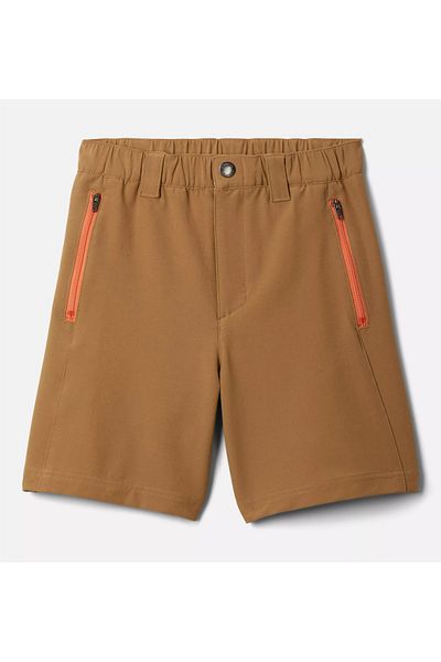 Columbia Daytrekker Unisex Kids Shorts 2031791 -257