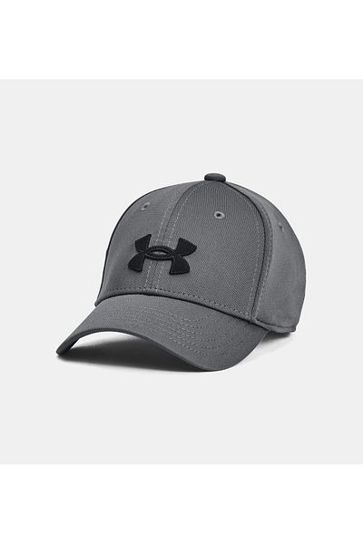 Under Armour Unisex Child Hat 1376708-012