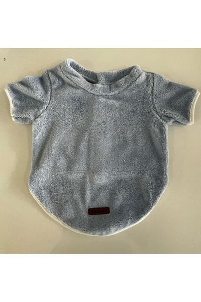 Hababamevi Keçi̇c&T - Cat -Dog Clothing