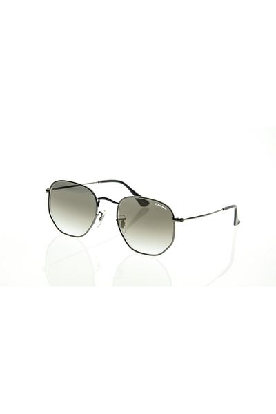 Osse Sunglasses Os3210 54 C5