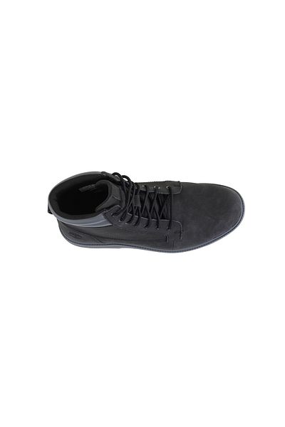 Timberland Ανδρικές μπότες Walden Park Tb0a5ug5015