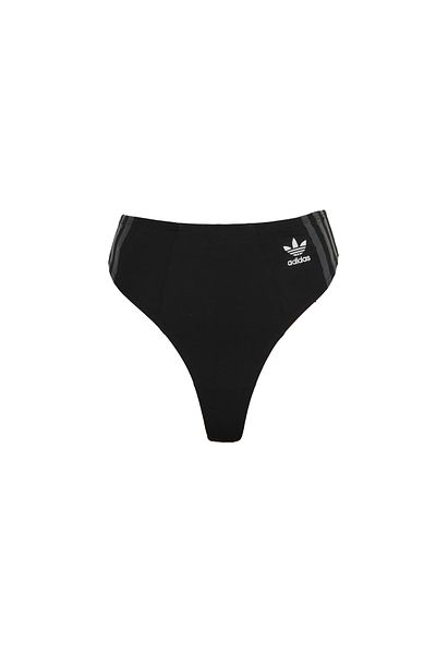 adidas Γυναικεία Εσώρουχα 4a4h11