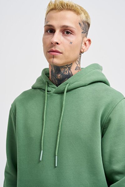 Machinist ЗЕЛЕНА ВОДА