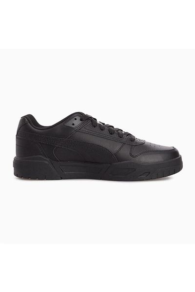 Puma 39655301 Rbd Tech Classic Men's Casual Sports Shoes