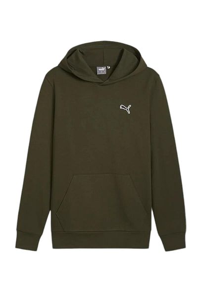 Puma 67597870 Better Essentials Men's Sweatshirt