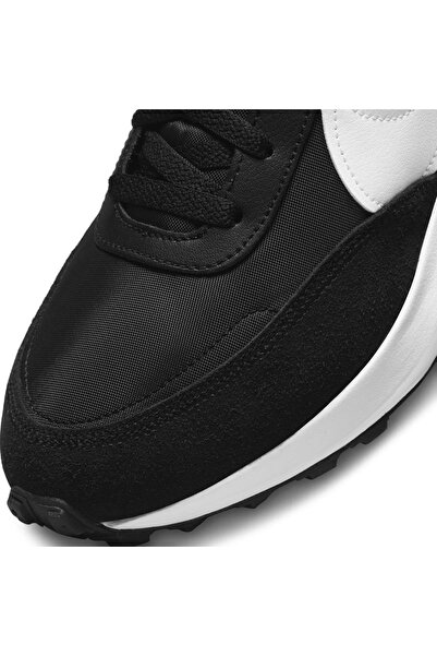 Nike Debutové pánské boty Waffle - Dh9522-001