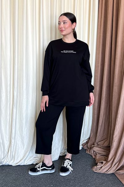 ModaPlaza Two Piece Sets - Regular fit