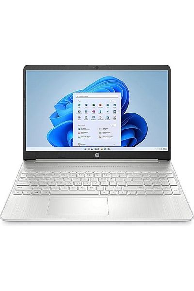 HP Envy 15 Silver Evo Ultra 7 32 GB 1 TB مستعمل مسبقًا