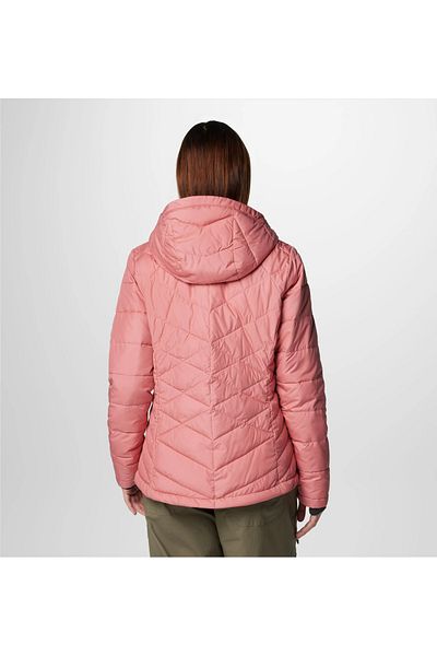 Columbia معطف المرأة السماوية 1738151 -629