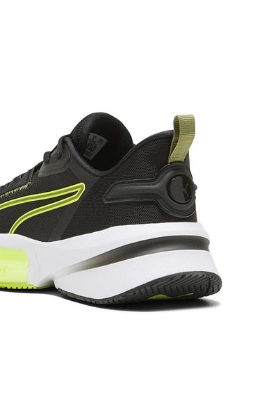 Puma 37948203 Pwrframe Tr 3 Men's Walking Shoes
