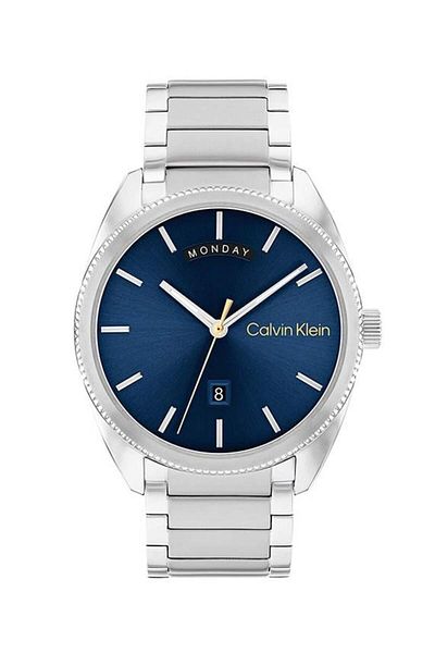 Calvin Klein Ck25200446 Model Men's Wristwatch