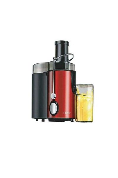 Denx DX2071 Multifunctional Juicer 500ml