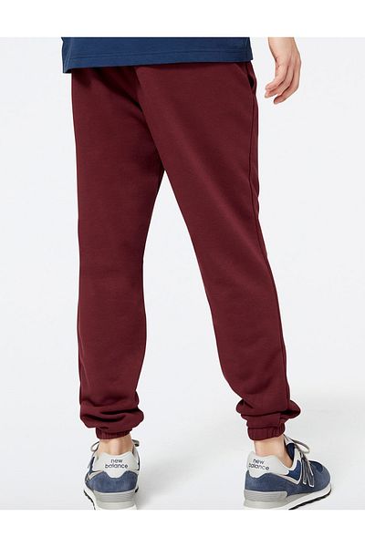 New Balance Men's Sweatpants Mp23912-nby