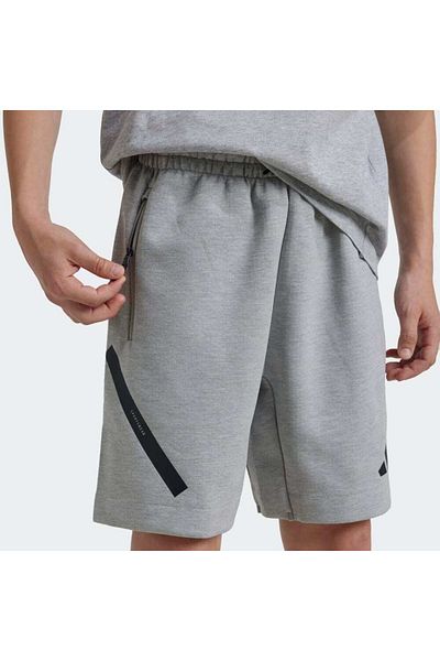 adidas J ZNE SHORTS
