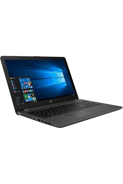 HP 250 G6 أسود i5 7th 8 GB 256 GB مستعمل