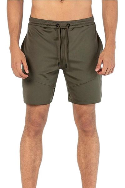 Merrell M2Stepmd Step Mid Men's Shorts