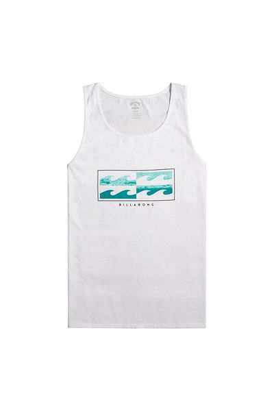 BİLLABONG Ανδρικός αθλητής Billabong Ebyzt00120 Inversed Tk