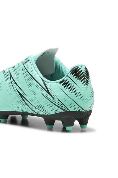 Puma 10748010 Attacanto Fg/Ag Jr Kids Crampon