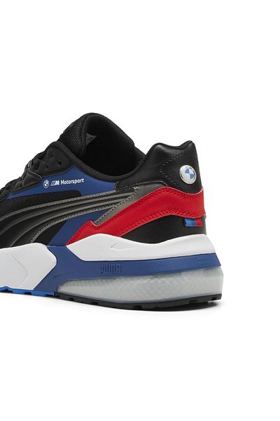 Puma 30829703 Bmw Mms Vis2k Men's Casual Sneakers
