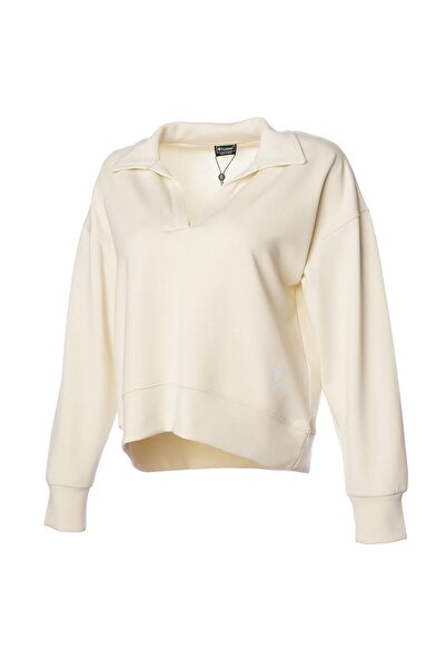 hummel 921909-9820 Bolette Kadın Sweatshirt