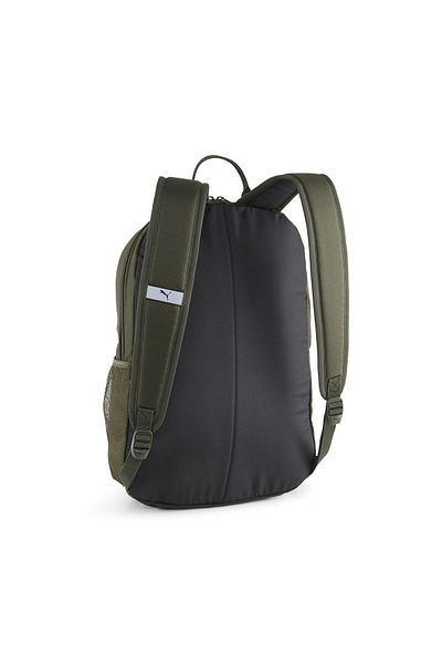 Puma 07995211 Unisex batoh fázy II