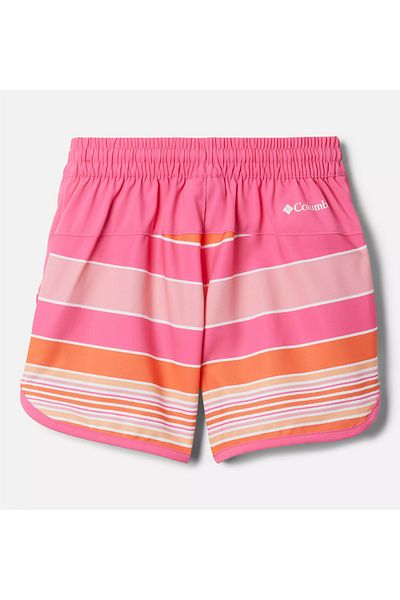 Columbia Sandy Shores Girls' Shorts 1833201 -657