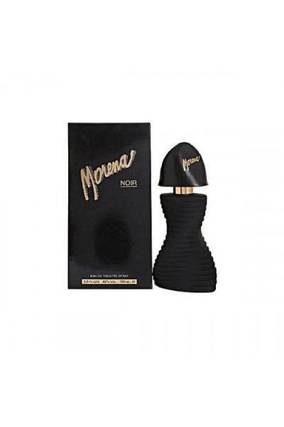Noir Marina Black 100ml