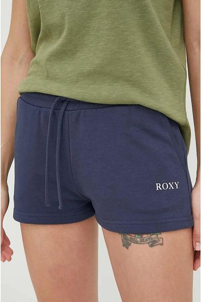 Roxy Erjfb03370-bsp0 Surf Stoked J Otlr Women's Sport Shorts