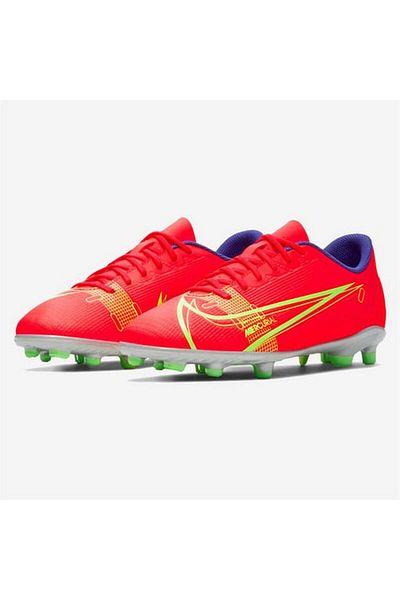 Nike Vapor 14 Club Fg/Mg