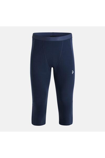 Peak Performance G 77908050   Men's Tights - m Vertical Mid