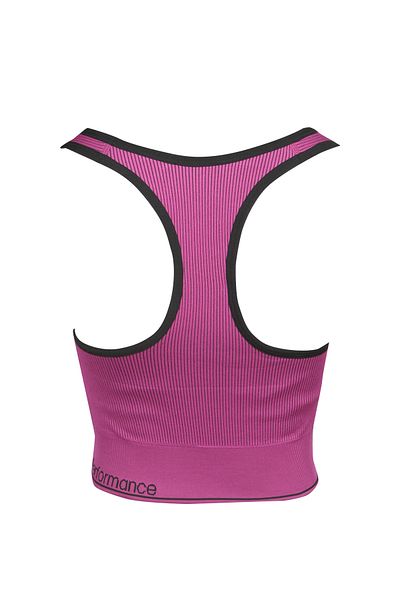 Calvin Klein Women's Sport Athlete Pf2t0500-zns