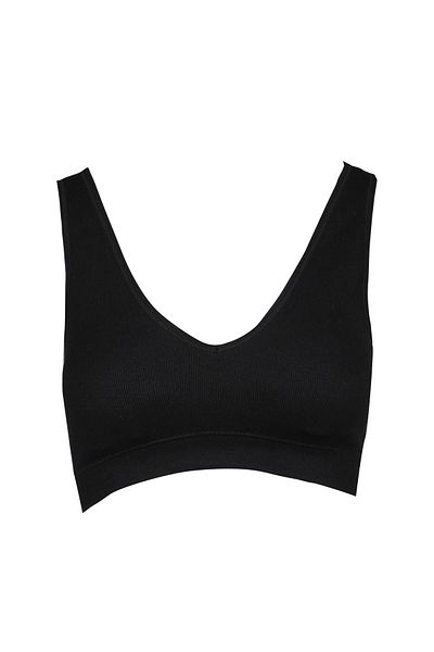 Calvin Klein Women's Sports Athlete Pf2t2022-blk