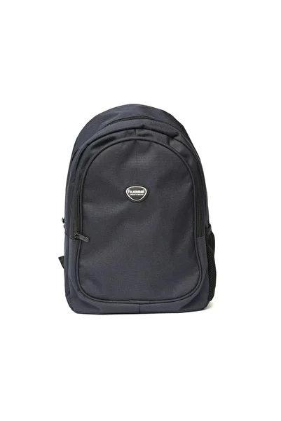 hummel 980304 -7480 Yases Unisex Backpack