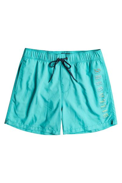 BİLLABONG Billabong Ebyjv00105 All Day Heritage Lb Ανδρικό Σορτς Μαγιώ