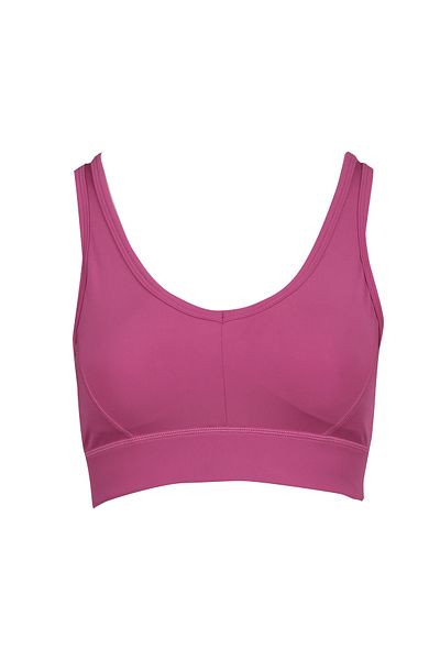 Calvin Klein Women's Sport Athlete Pf2t0529-zns