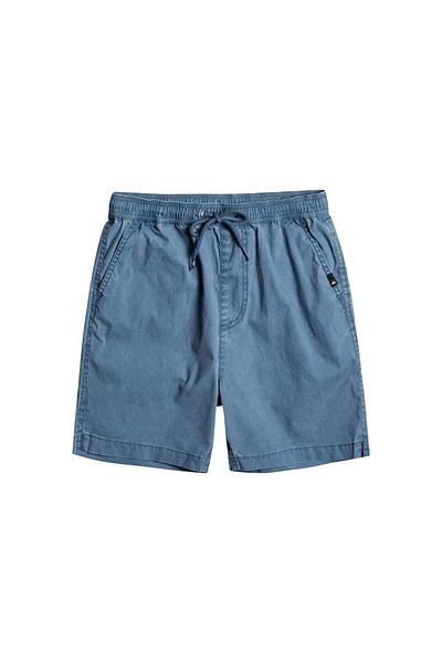 Quiksilver Eqbws03330 Taxerwsyth B Wkst Boys' Casual Shorts