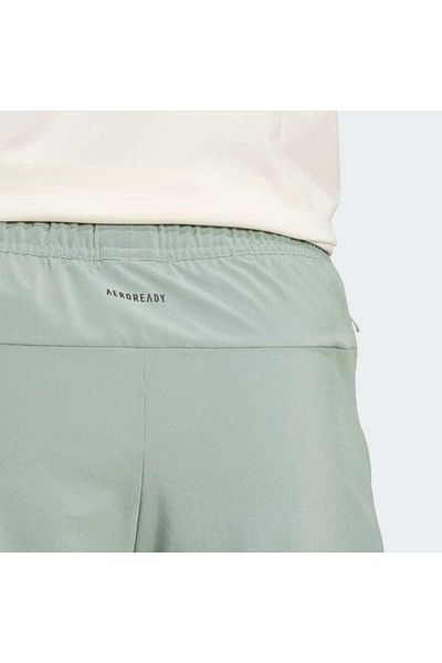 adidas D4T Shorts