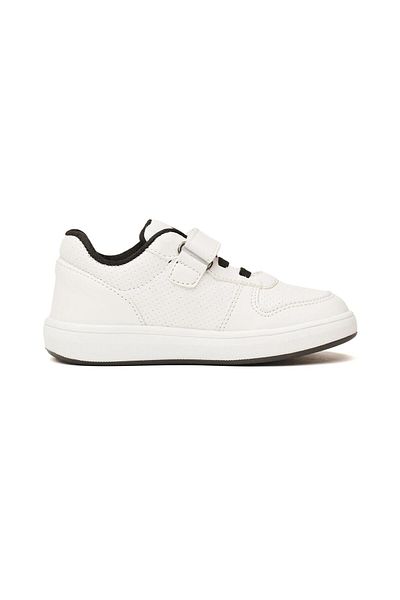 hummel 900628-9124 Nidus Jr. Pantofi sport zilnici pentru copii