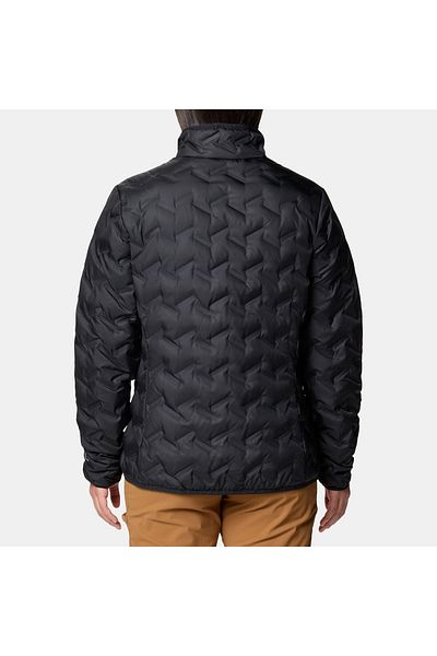 Columbia Delta Ridge Women's Coat 2088271-010