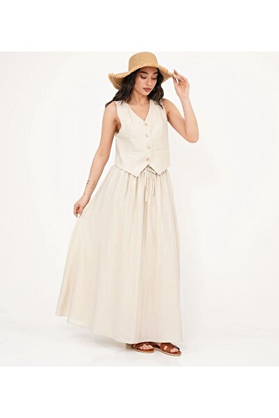 FEMİNEER.com ΜΑΚΡΙΑ ΦΟΥΣΤΑ ΜΕ ΜΠΕΖ ΕΠΕΞΕΡΓΑΣΙΑ ΚΑΙ ΤΣΕΠΕΣ