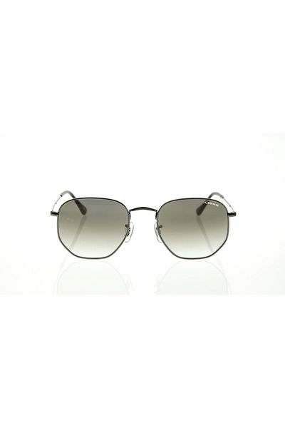 Osse Sunglasses Os3210 54 C5