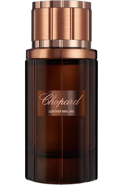 Chopard ليذر ملكي أو دو بارفان 80 مل