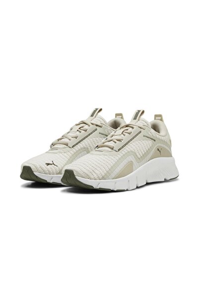 Puma 37953609 Flexfocus Lite Better Knit Erkek Koşu Ayakkabısı