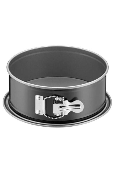 KAISER Inspiration B Springform Cake Pan 20 cm