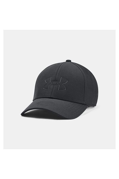 Under Armour Sapca Under ARMOR بينترو بارباتي STORM DRIVER - 1369807001