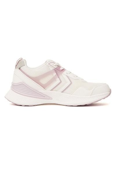 hummel Galia Shoes