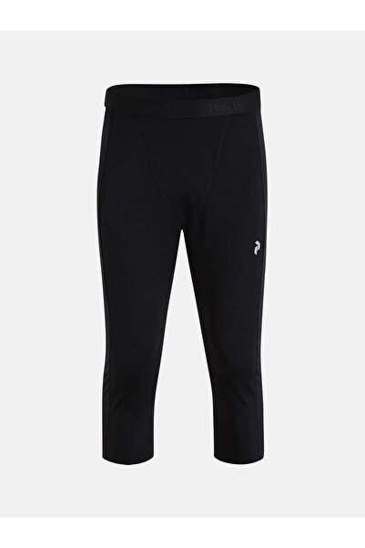 Peak Performance Men's Tights - G 77908020 M Vertical Mid